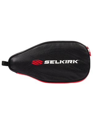 Selkirk Protective Pickleball Paddle Case
