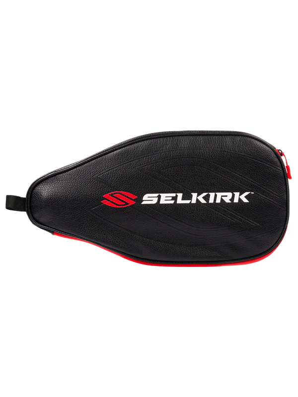 Selkirk Protective Pickleball Paddle Case
