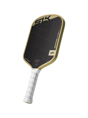 Selkirk SLK ERA Power Elongated Pickleball Paddle Regal
