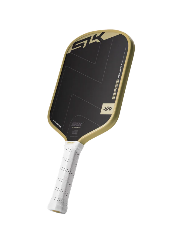 Selkirk SLK ERA Power Elongated Pickleball Paddle Regal
