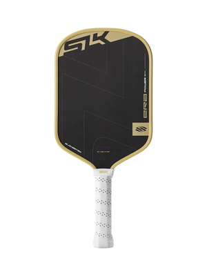 Selkirk SLK ERA Power Elongated Pickleball Paddle Regal
