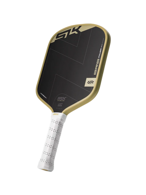 Selkirk SLK ERA Power Widebody Pickleball Paddle Regal
