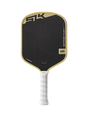 Selkirk SLK ERA Power Widebody Pickleball Paddle Regal
