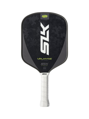 Selkirk SLK Valkyrie Widebody Pickleball Paddle Stealth

