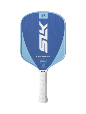 Selkirk SLK Valkyrie Widebody Pickleball Paddle Stratosphere
