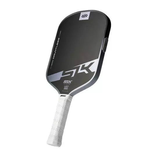 Selkirk SLK Dauntless Elongated Pickleball Paddle
