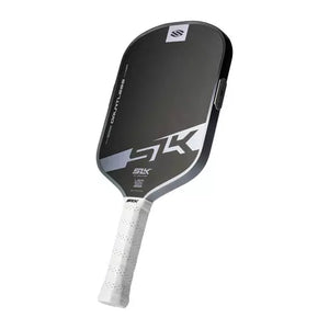 Selkirk SLK Dauntless Elongated Pickleball Paddle
