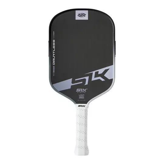 Selkirk SLK Dauntless Elongated Pickleball Paddle
