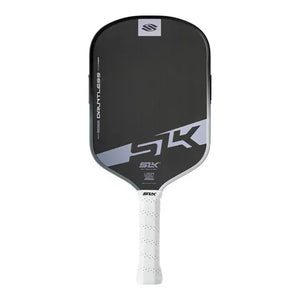 Selkirk SLK Dauntless Elongated Pickleball Paddle
