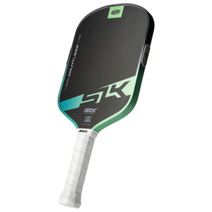 Selkirk SLK Dauntless Elongated Pickleball Paddle
