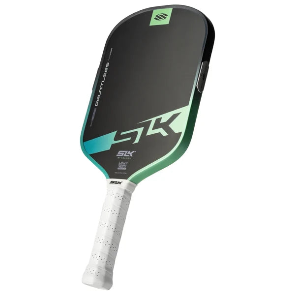 Selkirk SLK Dauntless Elongated Pickleball Paddle
