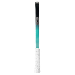Selkirk SLK Dauntless Elongated Pickleball Paddle

