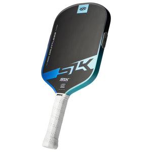 Selkirk SLK Dauntless Elongated Pickleball Paddle
