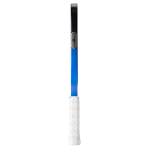 Selkirk SLK Dauntless Elongated Pickleball Paddle
