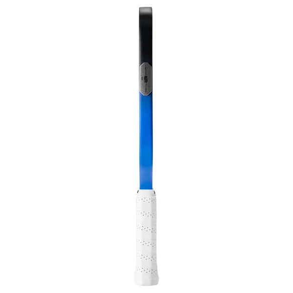 Selkirk SLK Dauntless Elongated Pickleball Paddle
