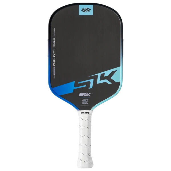 Selkirk SLK Dauntless Elongated Pickleball Paddle
