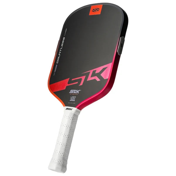 Selkirk SLK Dauntless Elongated Pickleball Paddle
