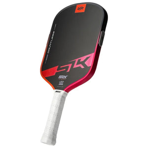 Selkirk SLK Dauntless Elongated Pickleball Paddle
