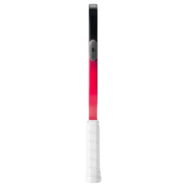 Selkirk SLK Dauntless Elongated Pickleball Paddle
