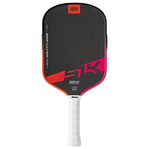 Selkirk SLK Dauntless Elongated Pickleball Paddle

