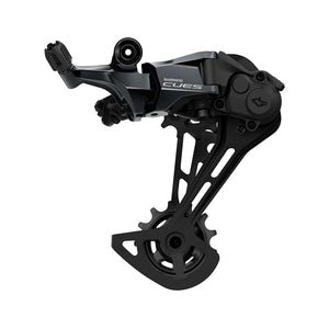 Shimano CUES RD-U8000 11-Speed SG Cage Rear Derailleur