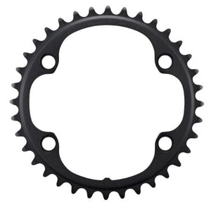 Shimano FC-R8100 36T-NH Chainring