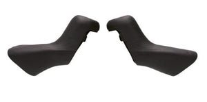 Shimano ST-R8170 (Pair) Black Bracket Covers
