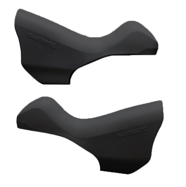 Shimano ST-5700 Shifter Hoods Pair