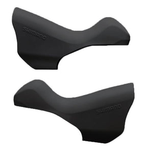 Shimano ST-5700 Shifter Hoods Pair