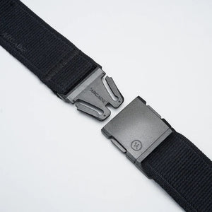 Shop Arcade Belt A2 Atlas  LONG Black Edmonton Canada