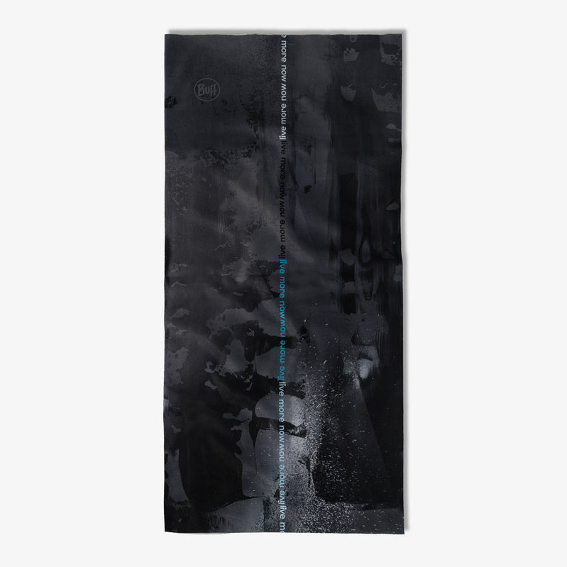 Shop Buff Original Ativ Graphite Edmonton Canada Store