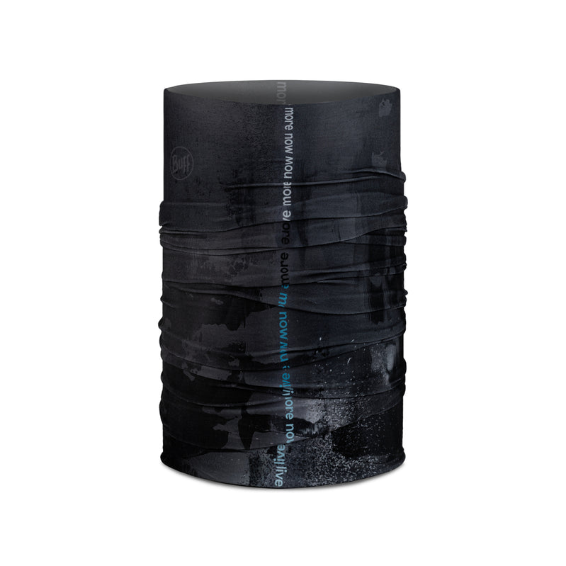 Shop Buff Original Ativ Graphite Edmonton Canada Store