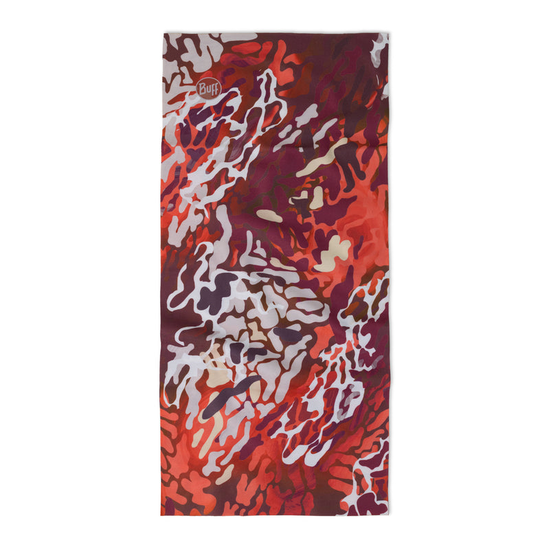 Shop Buff Original Lipha Dahlia Edmonton Canada Store