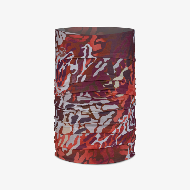 Shop Buff Original Lipha Dahlia Edmonton Canada Store