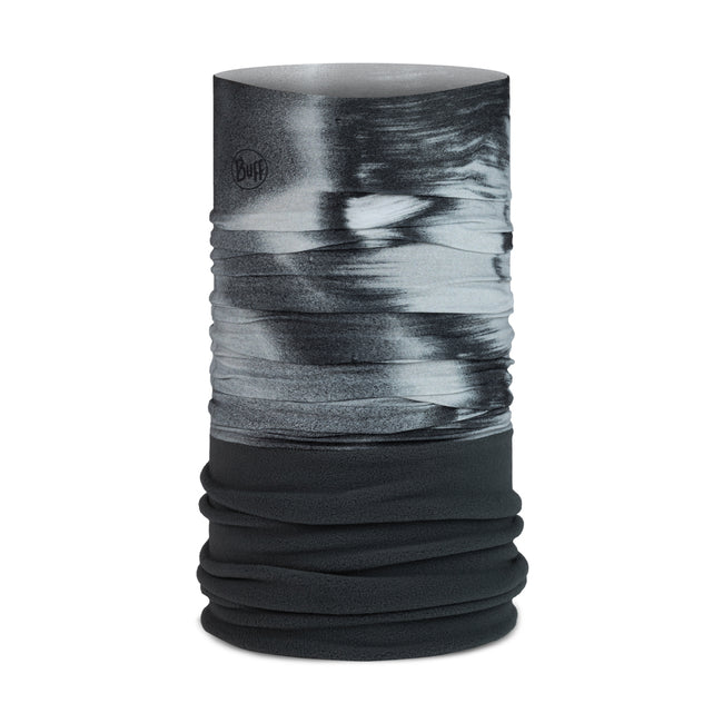 Shop Buff Polar Arius Graphite Edmonton Canada Store