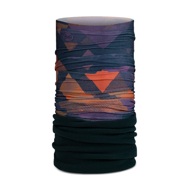 Shop Buff Polar Thioni Multi Edmonton Canada Store