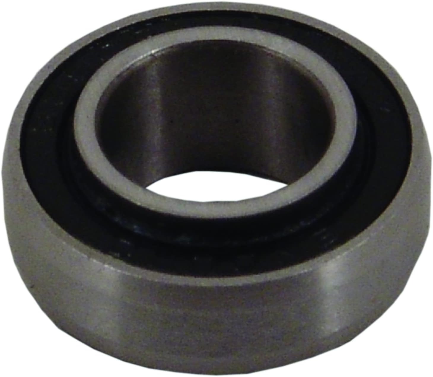 Enduro 38802 MAX Steel Bearing