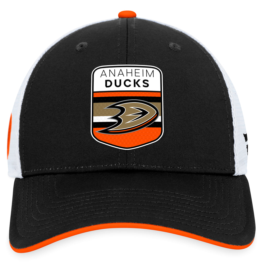 Anaheim 2024 ducks shop