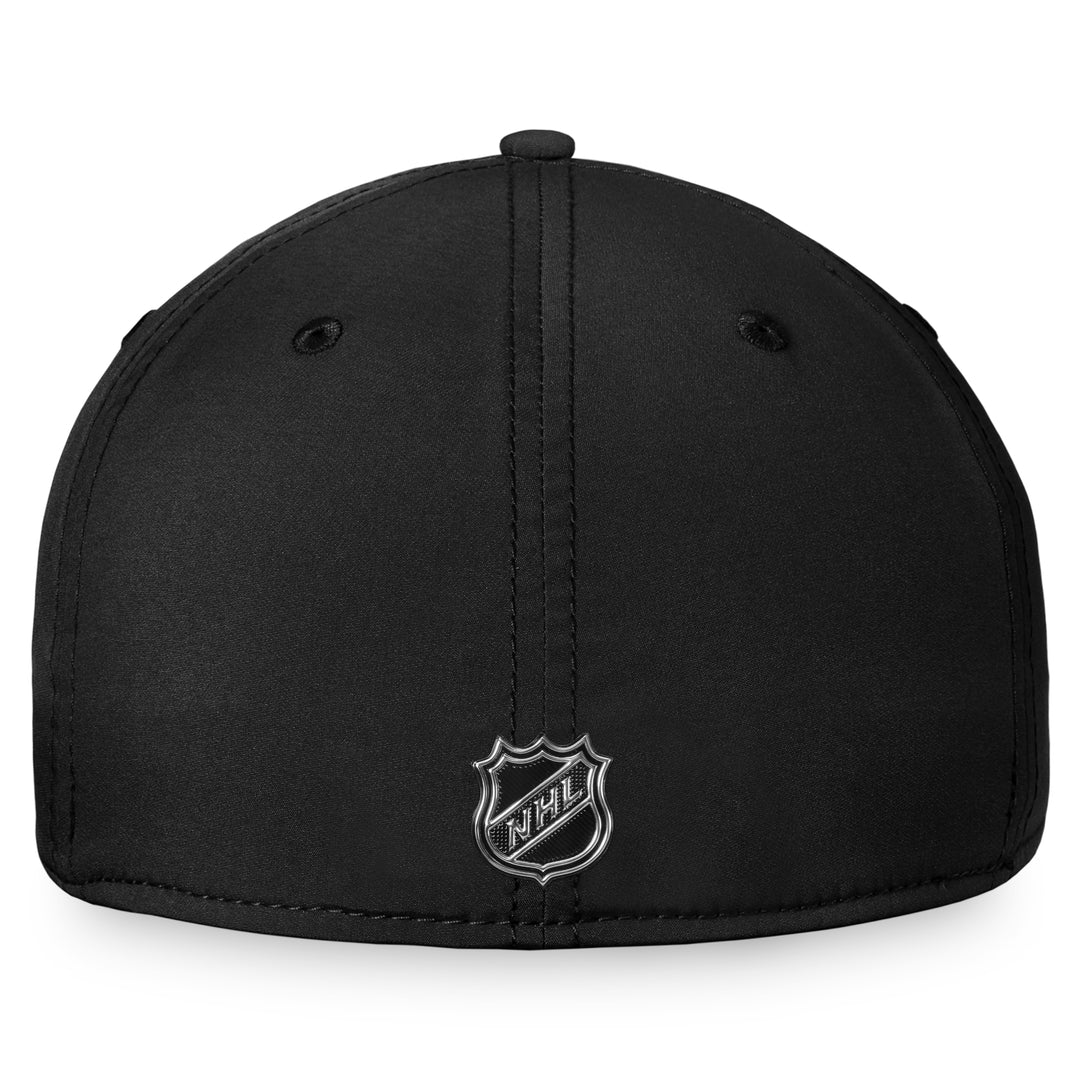 Fanatics Men's NHL Philadelphia Flyers 2023 Rink Flex Cap
