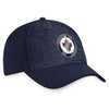Fanatics Men's NHL Winnipeg Jets 2023 Rink Flex Cap