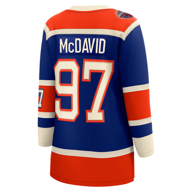 Edmonton Oilers Apparel & Gear  Curbside Pickup Available at DICK'S