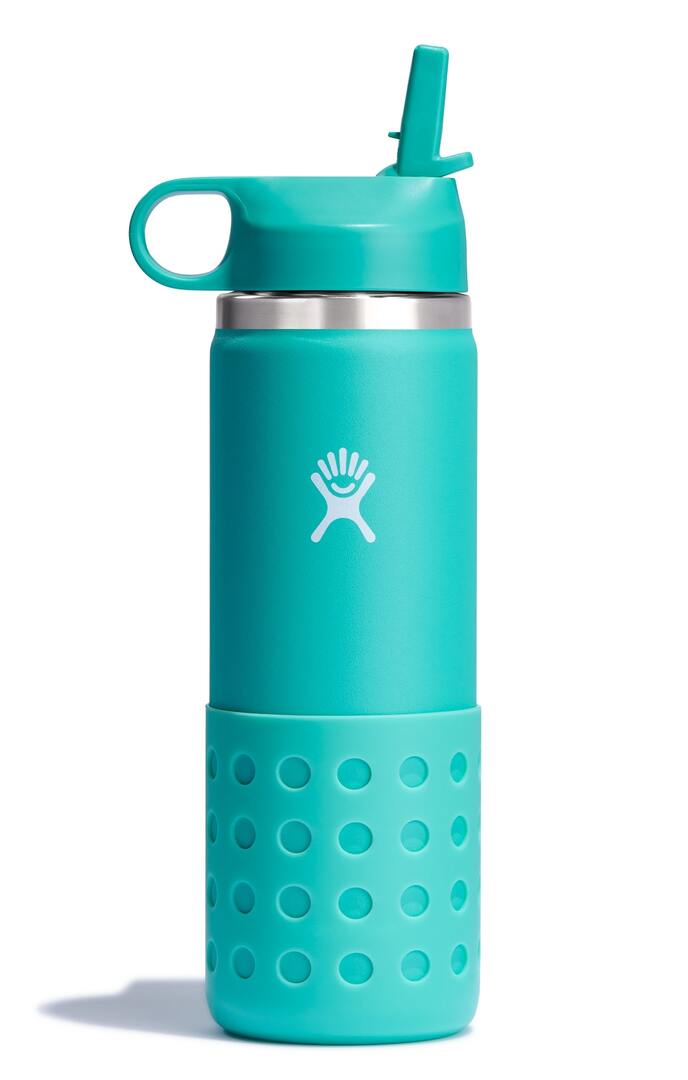 Hydro flask canadian sales tire