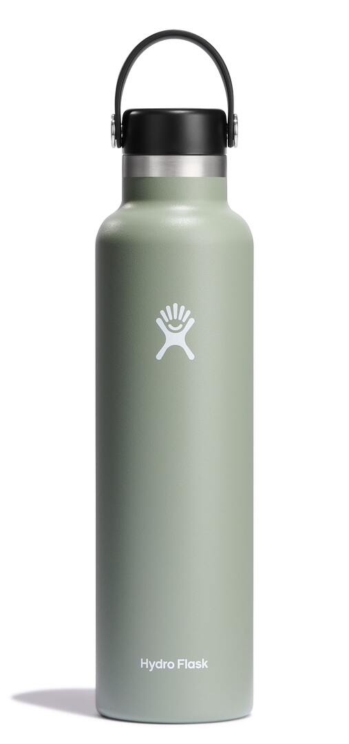 Hydro flask insulated 2025 canada