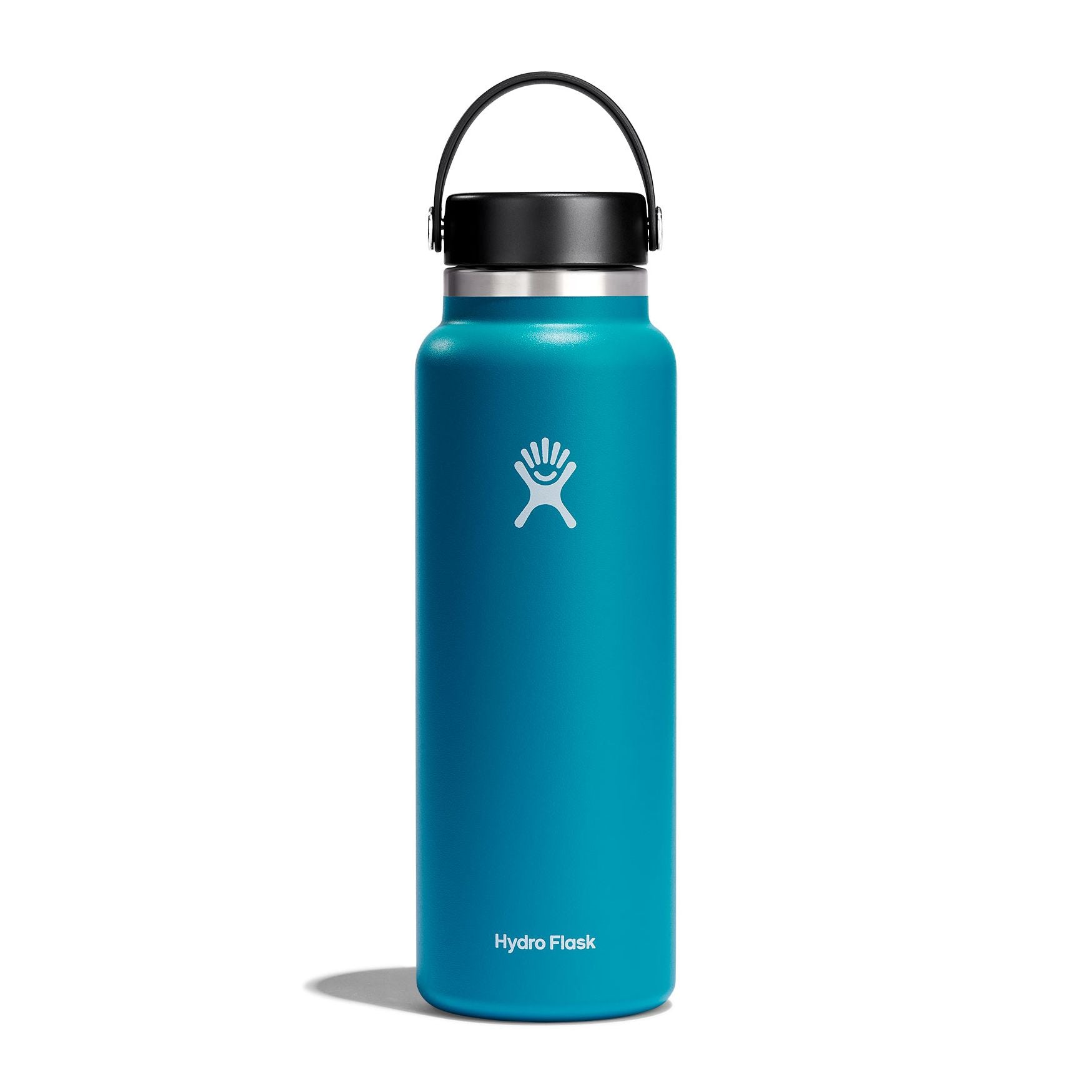 Hydro hot sale flask calgary