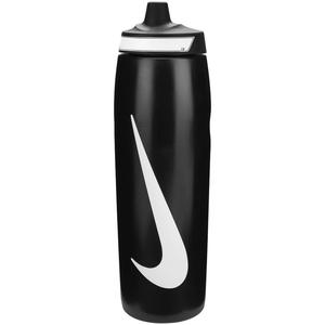 Shop NIke 32oz Refuel Bottle Black Edmonton Canada Store