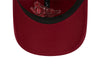 Shop New Era Men's MLB Toronto Blue Jays Color Pack 9TWENTY Cap Red Edmonton Canada Store
