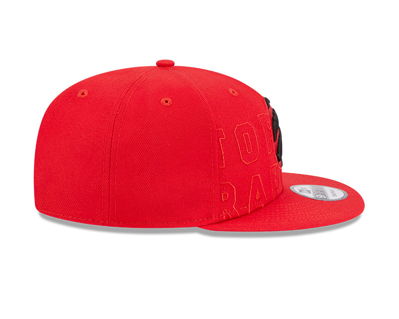 Product Detail  NEW ERA 9FIFTY 2023 NFL DRAFT CAP