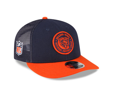 Shop NFL Hats, Jerseys and Clothing Edmonton