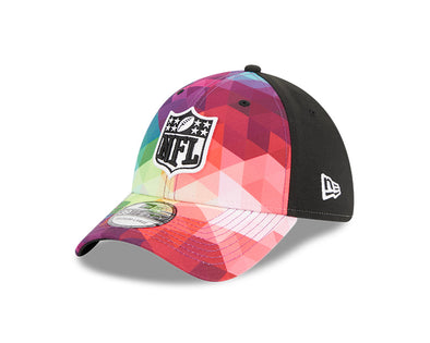 Baltimore Ravens 2022 Draft 39THIRTY Flex Hat – Fan Cave