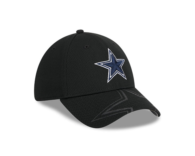 NFL Hat - Dallas Cowboys